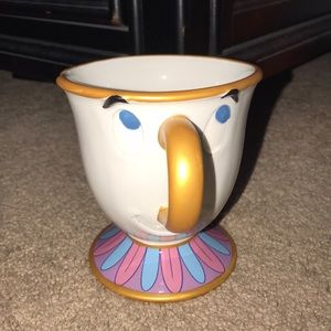 Disney’s Chip authentic original mug